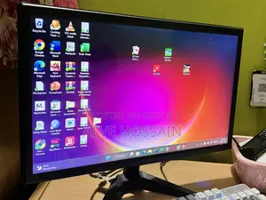 Used Monitor for Sale