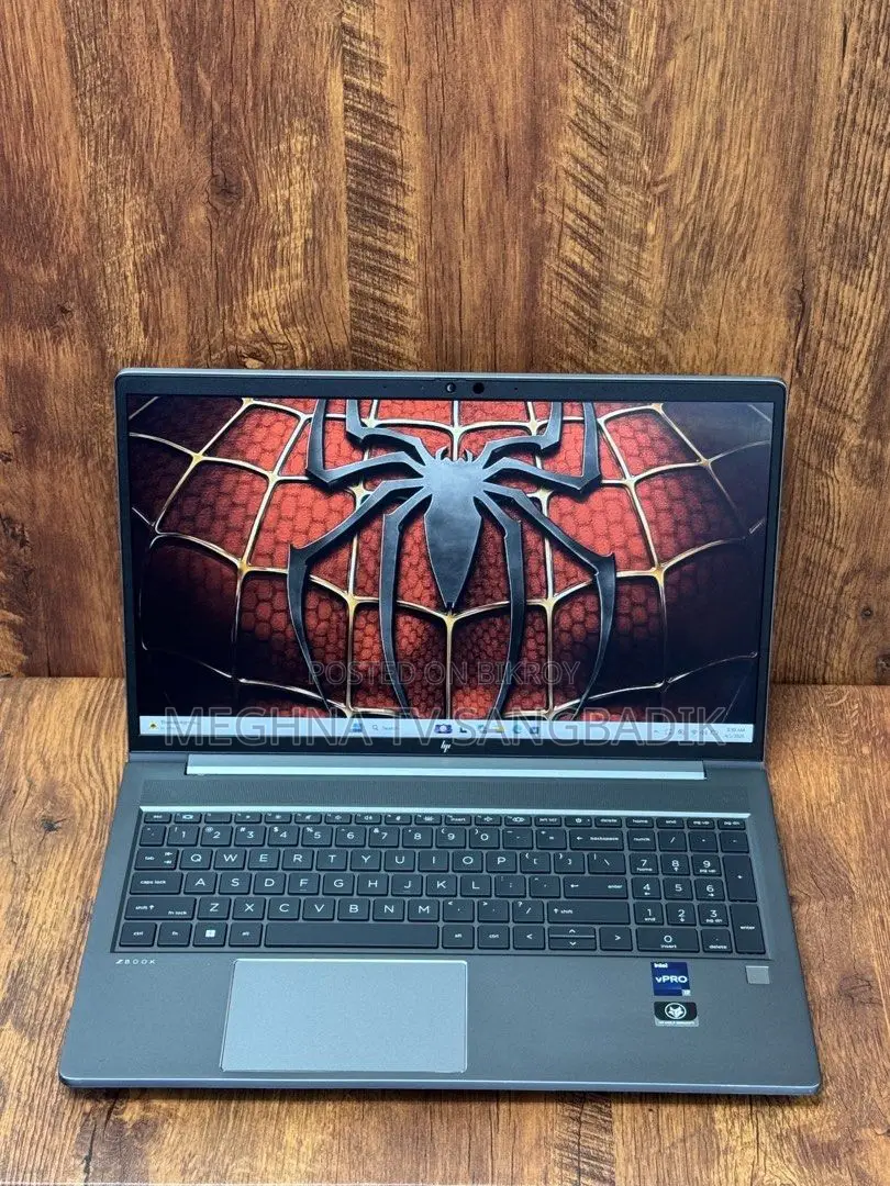 Laptop HP 8GB AMD Ryzen SSD 512GB