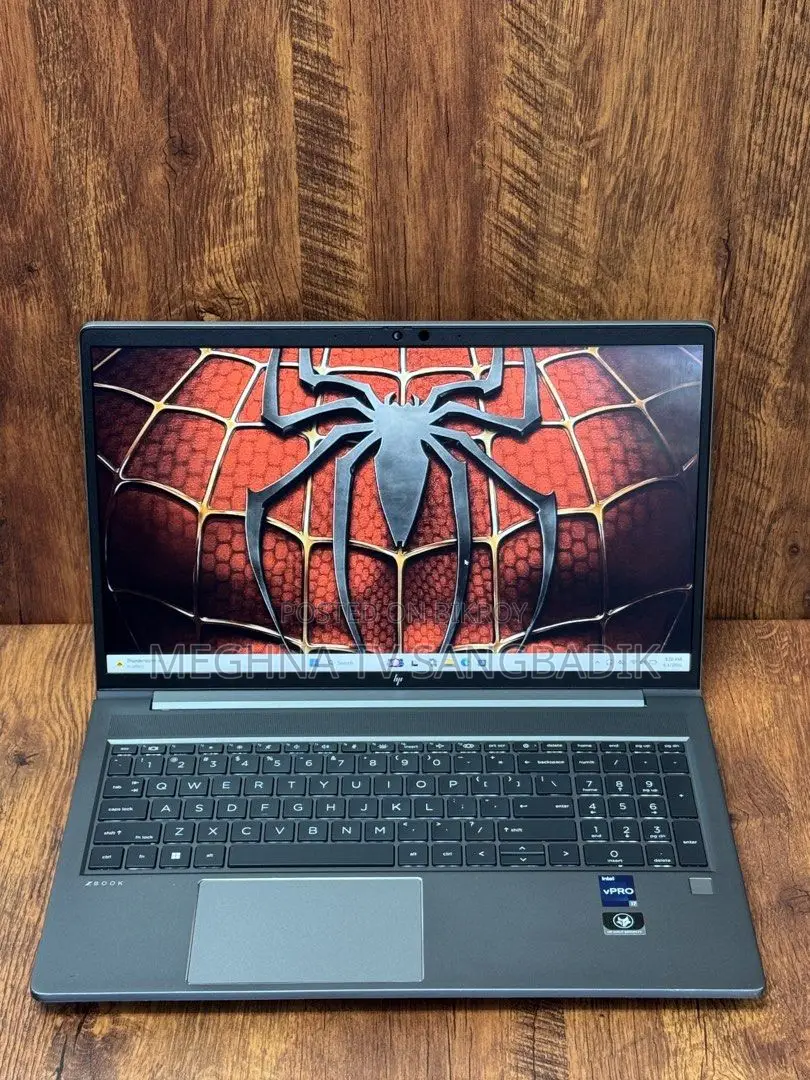 Laptop HP 8GB AMD Ryzen SSD 512GB