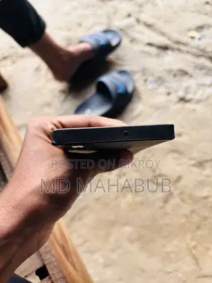Samsung Galaxy A70 128 GB Orange