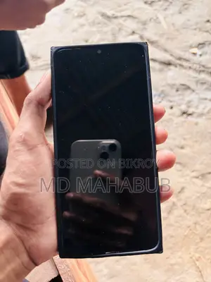 Samsung Galaxy A70 128 GB Orange