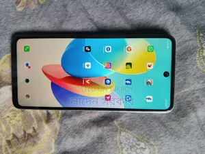 Mobile Phone 64 GB