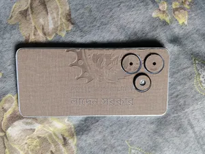 Mobile Phone 64 GB
