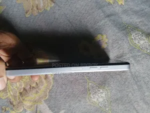 Mobile Phone 64 GB