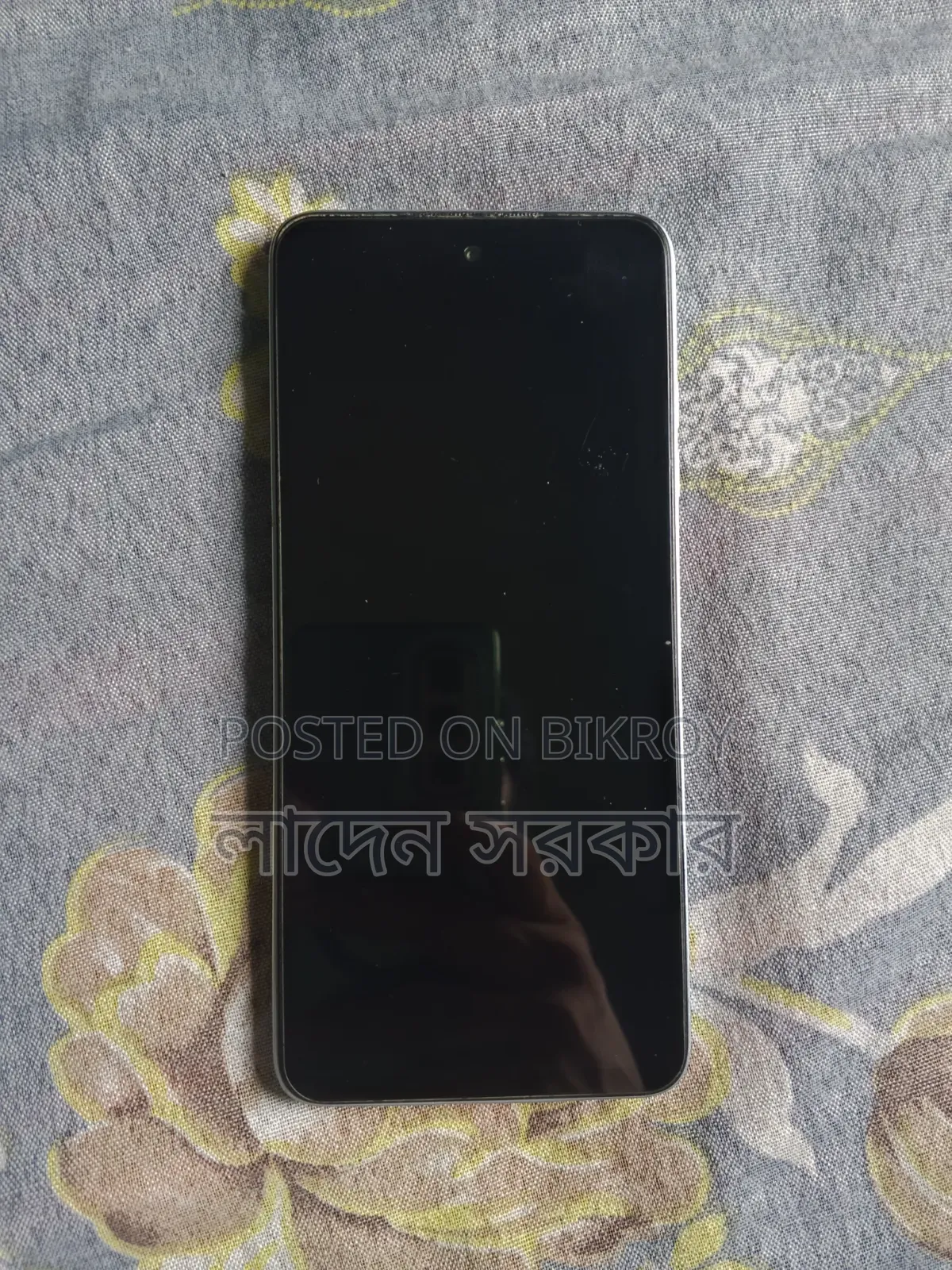 Mobile Phone 64 GB