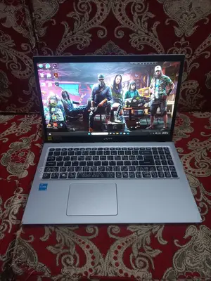 Laptop Acer 8GB AMD Ryzen SSD 512GB