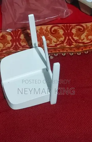 Mercusys Mw306r Router Range Extender