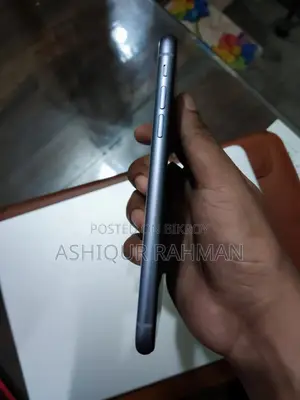 Apple iPhone 11 128 GB Purple