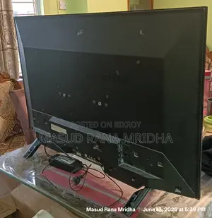 Tv Sony Smart