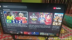 Tv Sony Smart