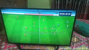 Tv Sony Smart