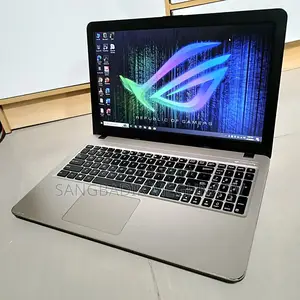 Laptop Asus 8GB AMD Ryzen SSD 512GB
