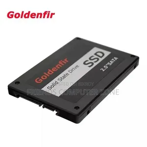 New Desktop Computer 8GB SSD 6T