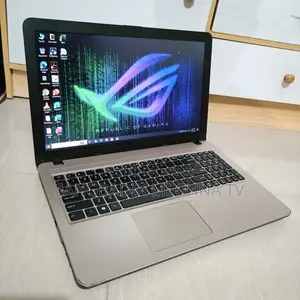 Laptop Asus 8GB AMD Ryzen SSD 512GB