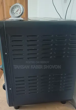 শার্প ইলেকট্রিক ওভেন ৬০লিটার