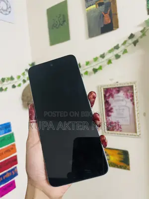 Xiaomi Redmi 13 128 GB Blue
