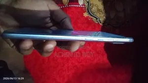 Xiaomi Redmi Y2 (S2) 32 GB White