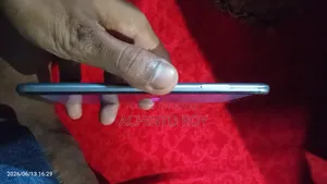 Xiaomi Redmi Y2 (S2) 32 GB White
