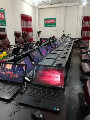 Laptop Acer 8GB Intel Core i5 SSD 512GB