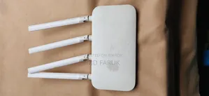 Xiaomi Router