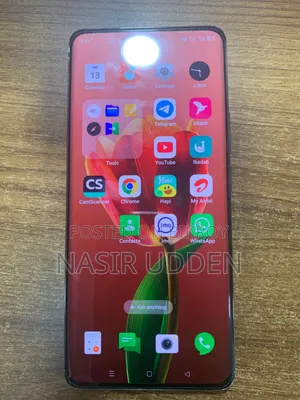 Realme 12 Pro+ 512 GB Blue