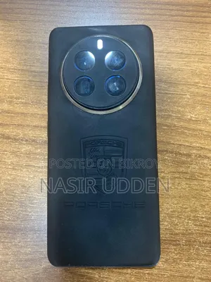 Realme 12 Pro+ 512 GB Blue