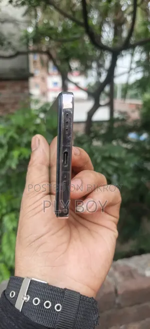 Oppo Reno 12 5G 256 GB গোল্ড