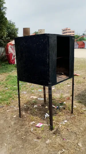Pizza Machine
