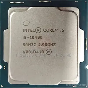 New Desktop Computer 8GB SSD 6T