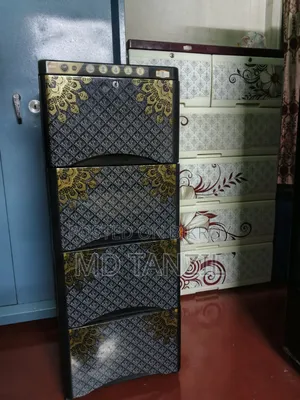 Bengal Wardrobe