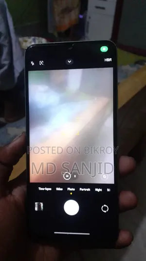 Xiaomi Redmi 13C 5G 128 GB Blue