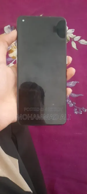 অপো এফ১৯ প্রো ১২৮ জিবি