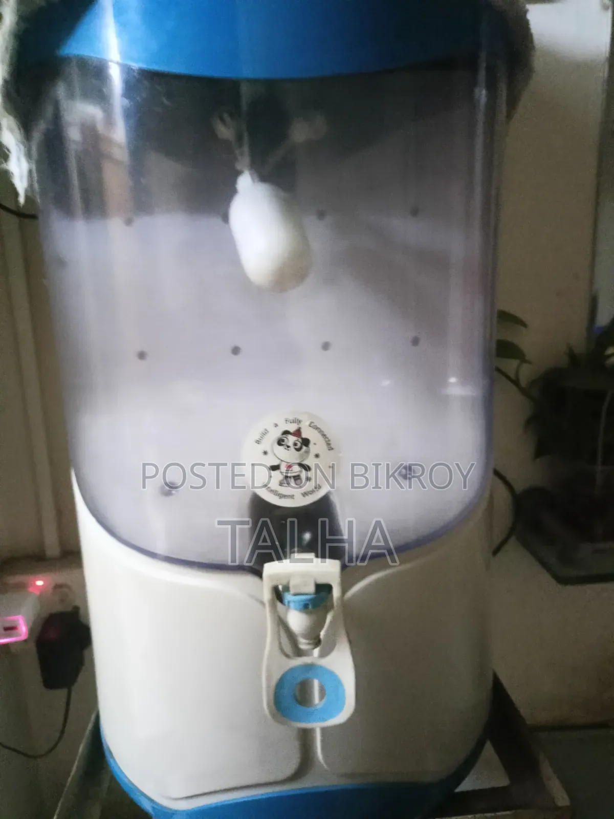 Water Filter for Sale