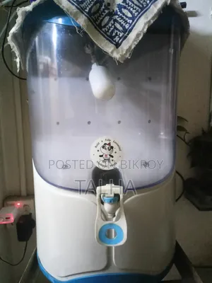 Water Filter for Sale