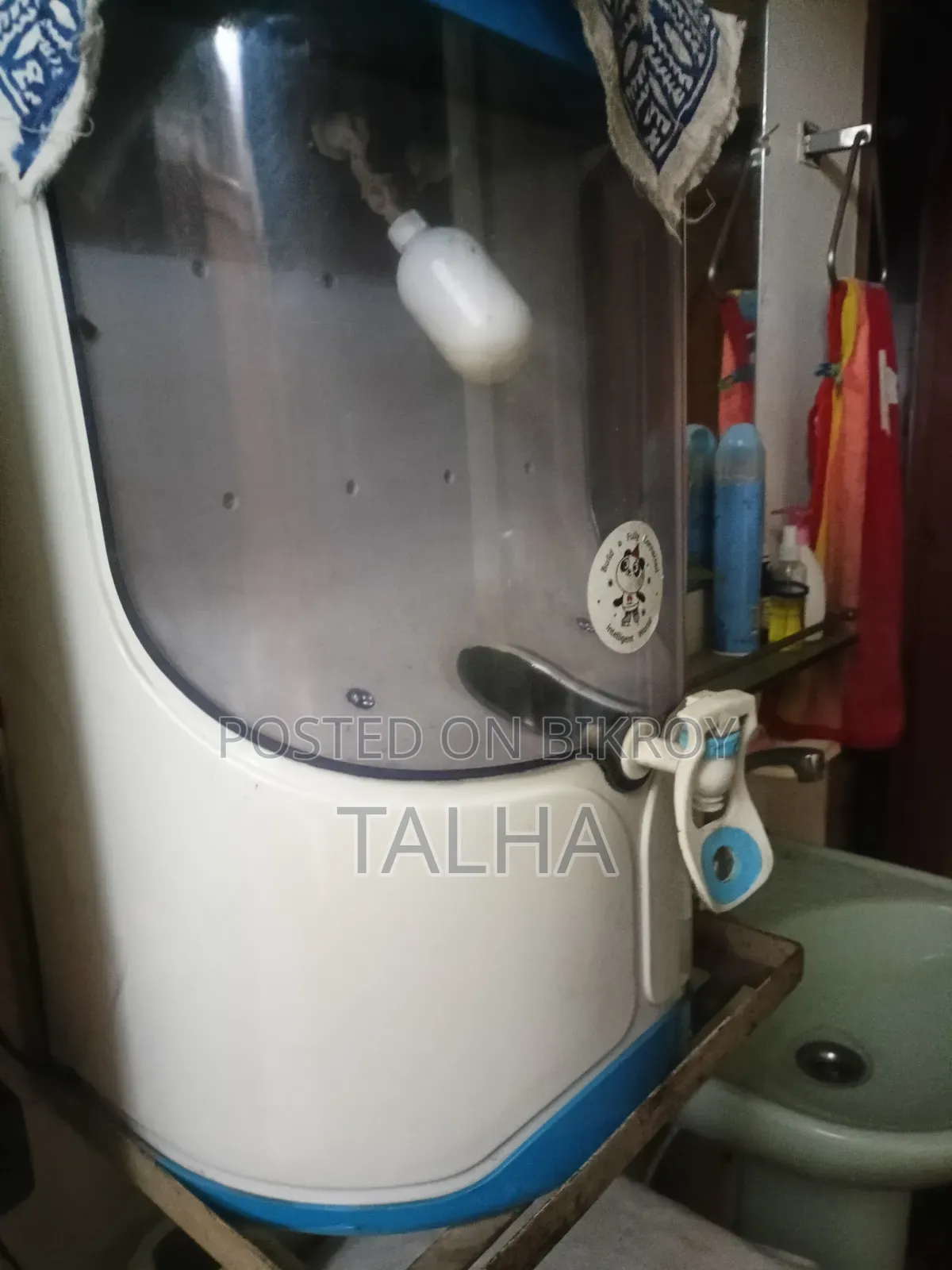 Water Filter for Sale