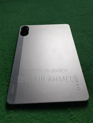 Xiaomi Redmi 4 GB Gray