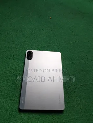 Xiaomi Redmi 4 GB Gray