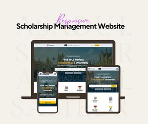 Do You Need Any Website We Build Website For Your Business