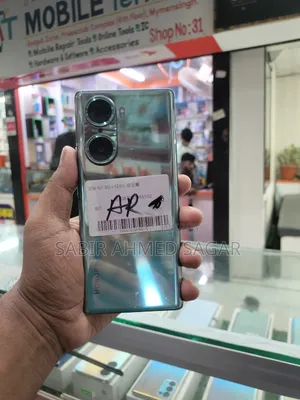 Honor X60 128 GB