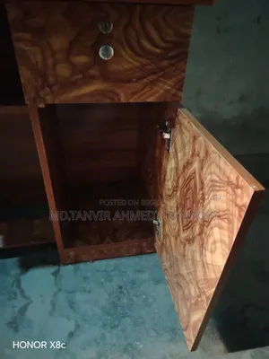 Table Low Price