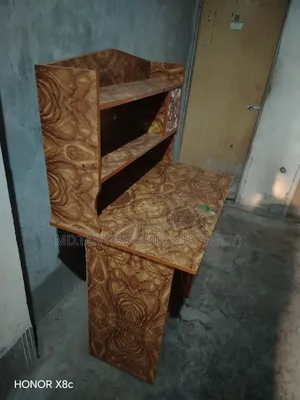 Table Low Price