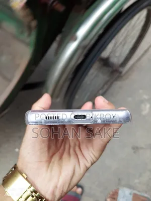 Samsung Galaxy S21 FE 5G 128 GB Pink