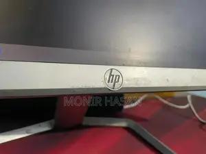 Desktop Computer HP 16GB Intel Core i5 HDD+SSD 128GB