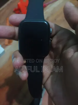 Original Huawei brand watch for sale. The watch is brand new.