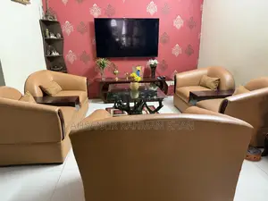 সোফা ৫ বছর ব্যবহৃত