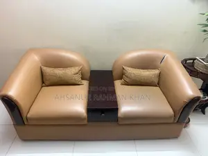 সোফা ৫ বছর ব্যবহৃত
