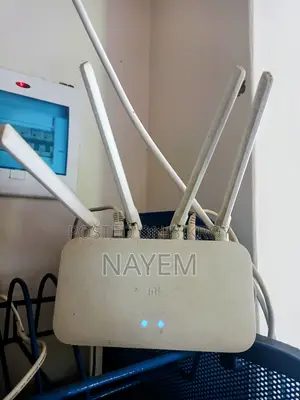 Fresh Router and ONU for Sale