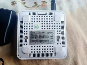 Fresh Router and ONU for Sale