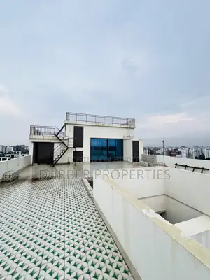উত্তরায় ২০ বেডরুমের ফার্নিশড বাড়ি বিক্রির জন্য