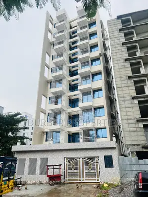 Furnished 20-bedroom house in Uttara for sale